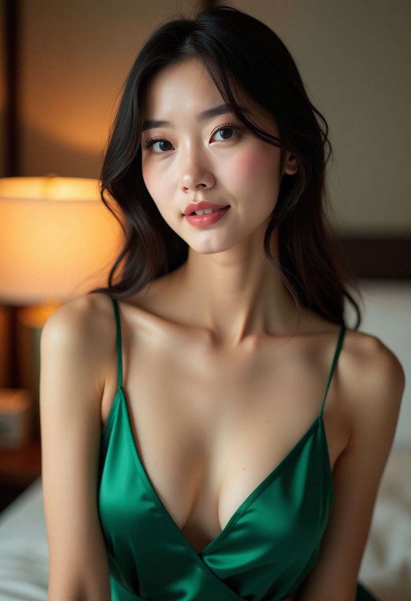 带球跑后打脸总裁
